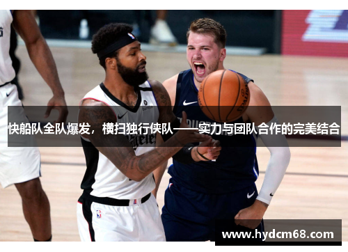 bsports必一体育裕太微：公司已开发出可适配机器人运动控制的以太网通信产品